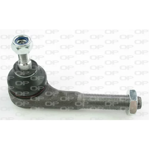 Hlava/čap spojovacej tyče riadenia OPEN PARTS SSE1141.10