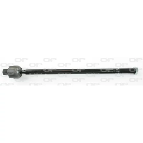 Axiálny čap tiahla riadenia OPEN PARTS SSJ1106.01