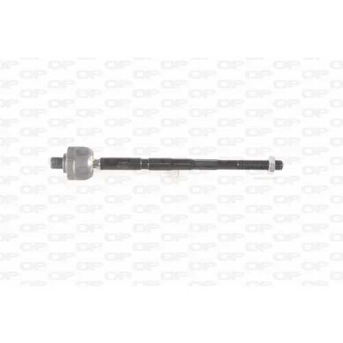 Axiálny čap tiahla riadenia OPEN PARTS SSJ1177.11