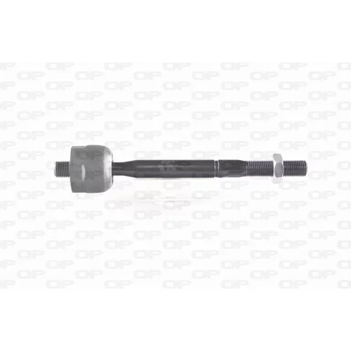 Axiálny čap tiahla riadenia OPEN PARTS SSJ1208.11