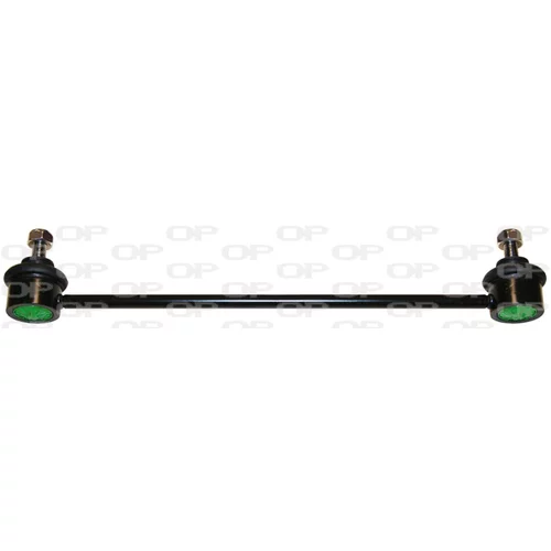 Tyč/Vzpera stabilizátora OPEN PARTS SSL1002.11