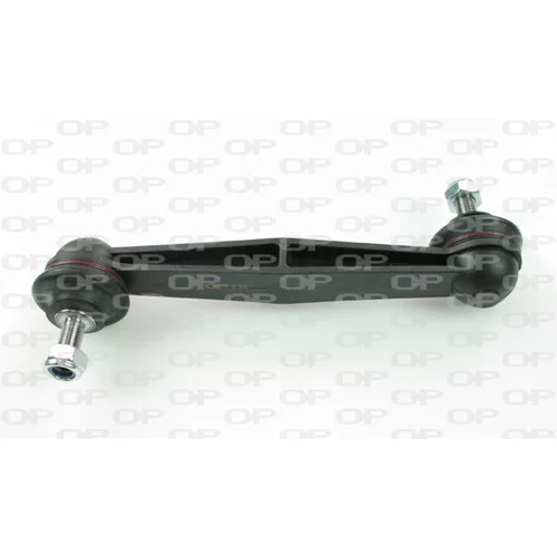 Tyč/Vzpera stabilizátora OPEN PARTS SSL1026.11