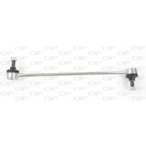 Tyč/Vzpera stabilizátora OPEN PARTS SSL1047.11