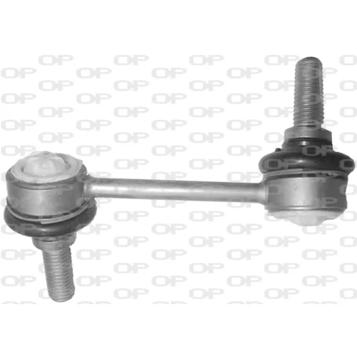 Tyč/Vzpera stabilizátora OPEN PARTS SSL1066.10