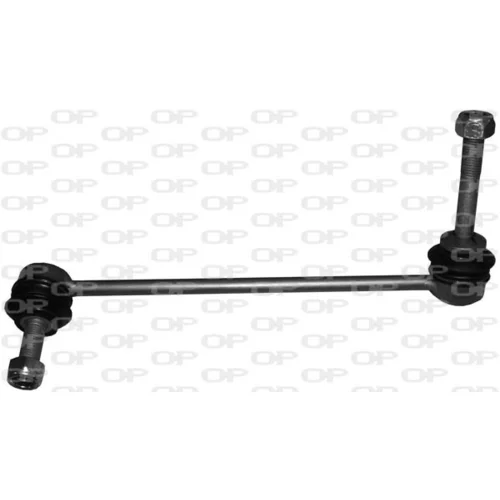 Tyč/Vzpera stabilizátora OPEN PARTS SSL1108.10