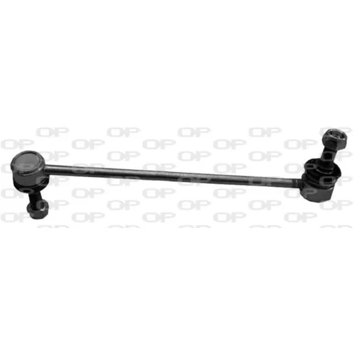 Tyč/Vzpera stabilizátora OPEN PARTS SSL1122.10
