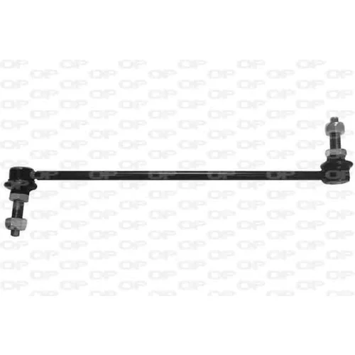 Tyč/Vzpera stabilizátora OPEN PARTS SSL1192.11
