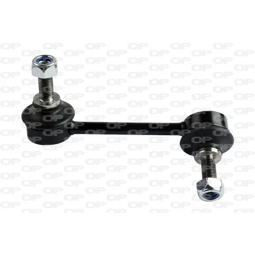 Tyč/Vzpera stabilizátora OPEN PARTS SSL1210.10