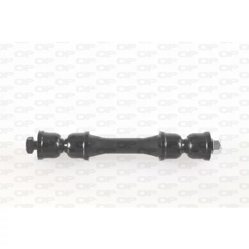 Tyč/Vzpera stabilizátora OPEN PARTS SSL1231.11