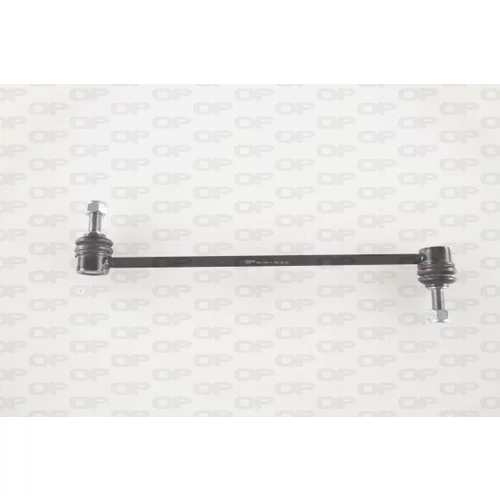 Tyč/Vzpera stabilizátora OPEN PARTS SSL1256.11