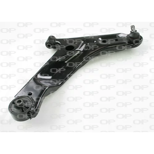 Rameno zavesenia kolies OPEN PARTS SSW1097.01