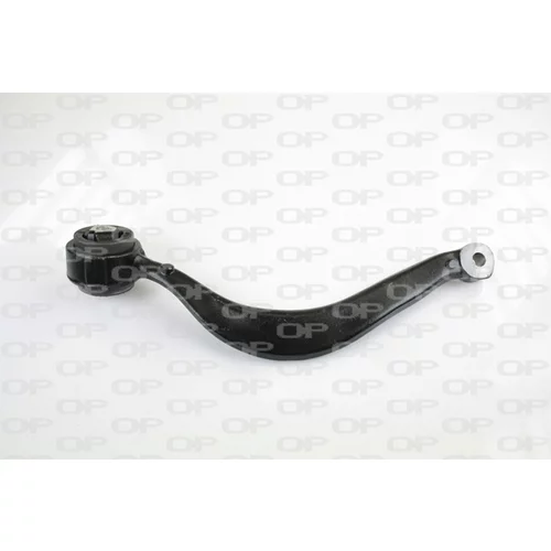 Rameno zavesenia kolies OPEN PARTS SSW1099.10