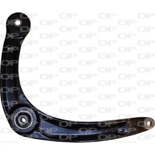 Rameno zavesenia kolies OPEN PARTS SSW1178.10