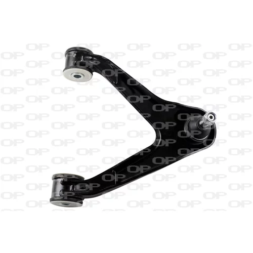 Rameno zavesenia kolies OPEN PARTS SSW1222.01