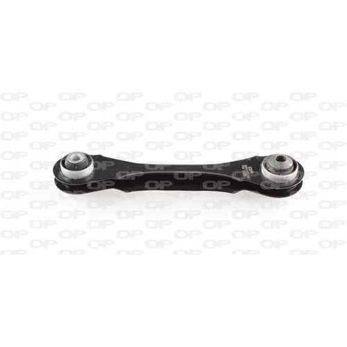 Rameno zavesenia kolies OPEN PARTS SSW1273.10