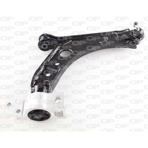 Rameno zavesenia kolies OPEN PARTS SSW1276.01