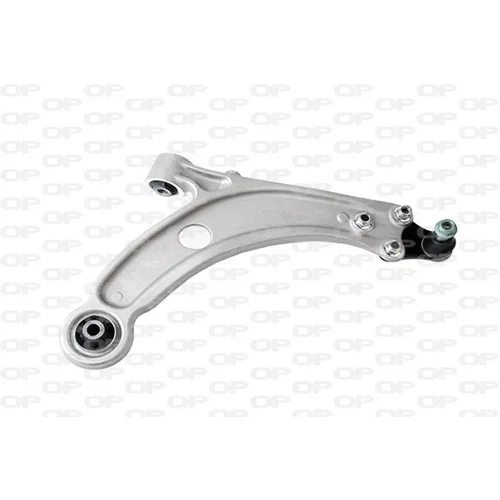 Rameno zavesenia kolies OPEN PARTS SSW1285.10