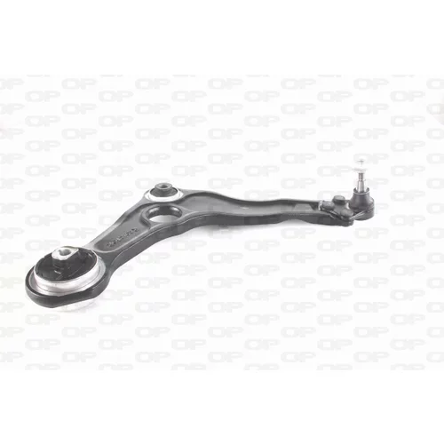 Rameno zavesenia kolies OPEN PARTS SSW1307.01