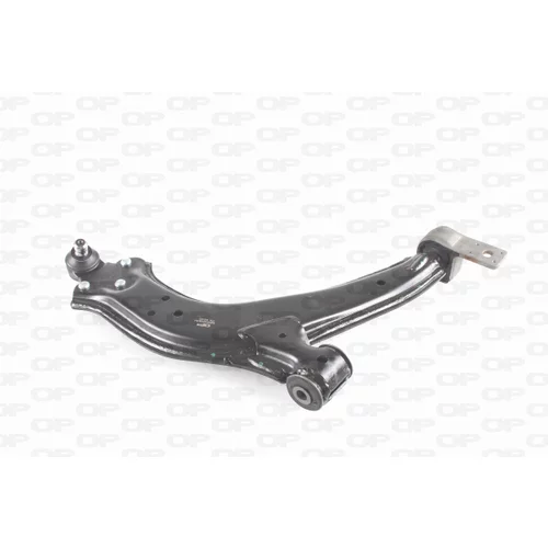 Rameno zavesenia kolies OPEN PARTS SSW1316.01