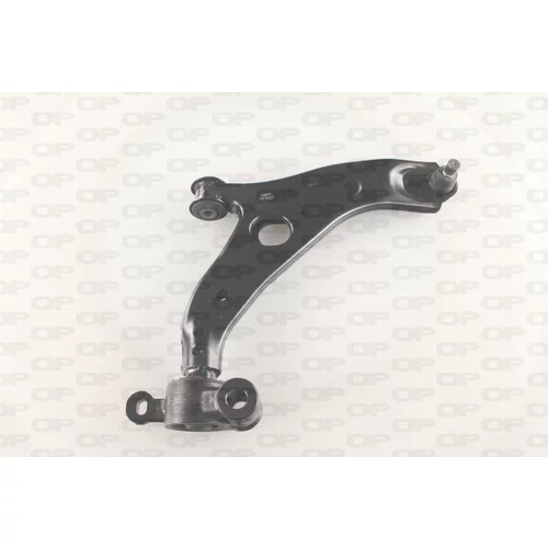 Rameno zavesenia kolies OPEN PARTS SSW1337.01