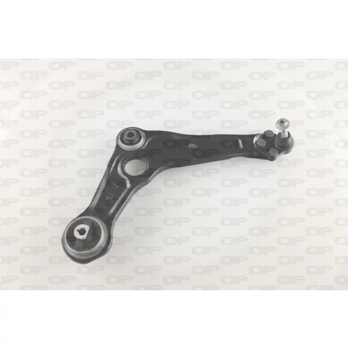 Rameno zavesenia kolies OPEN PARTS SSW1338.01