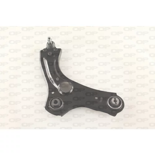 Rameno zavesenia kolies OPEN PARTS SSW1377.01