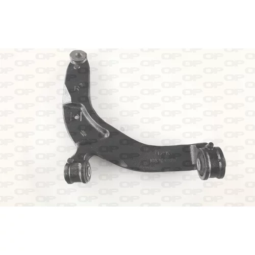 Rameno zavesenia kolies OPEN PARTS SSW1388.01