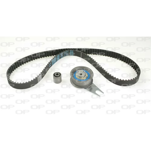 Sada ozubeného remeňa OPEN PARTS TBK5122.11