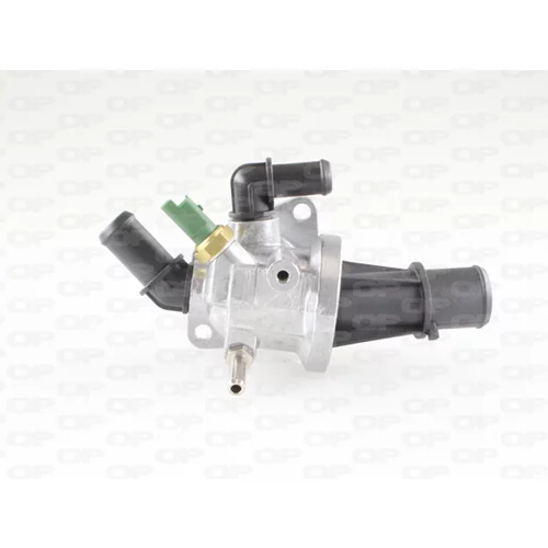 Termostat chladenia OPEN PARTS TRM1048.00