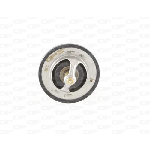 Termostat chladenia OPEN PARTS TRM1083.00