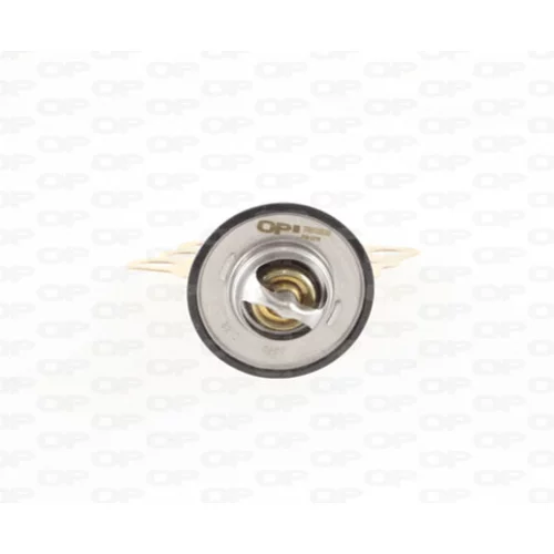 Termostat chladenia OPEN PARTS TRM1086.00