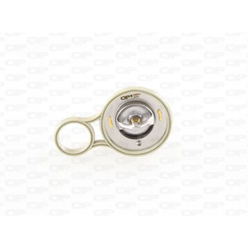 Termostat chladenia OPEN PARTS TRM1087.00