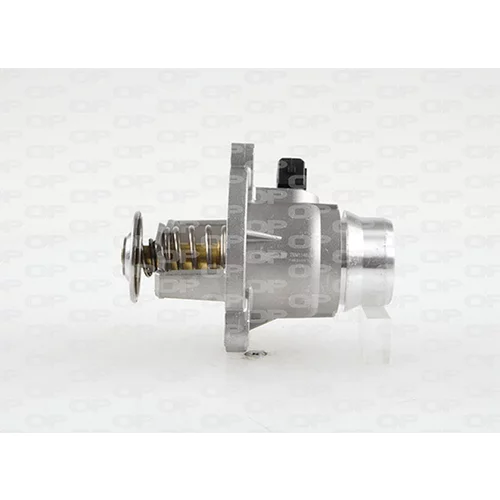Termostat chladenia OPEN PARTS TRM1146.00