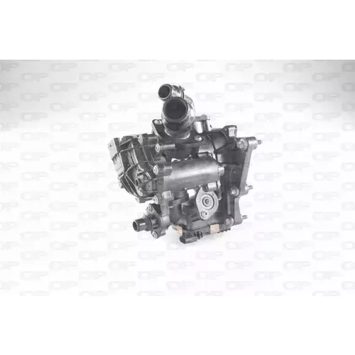 Termostat chladenia OPEN PARTS TRM1210.01