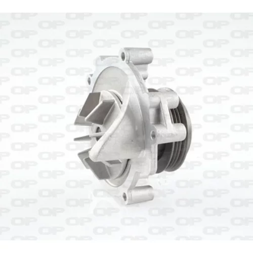 Vodné čerpadlo, chladenie motora OPEN PARTS WAP8269.00