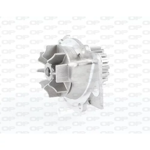 Vodné čerpadlo, chladenie motora OPEN PARTS WAP8320.00
