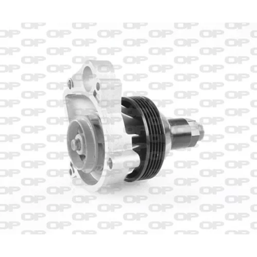 Vodné čerpadlo, chladenie motora OPEN PARTS WAP8327.00