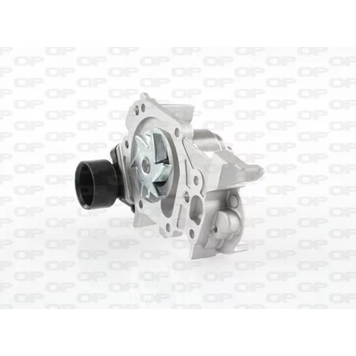 Vodné čerpadlo, chladenie motora OPEN PARTS WAP8355.00