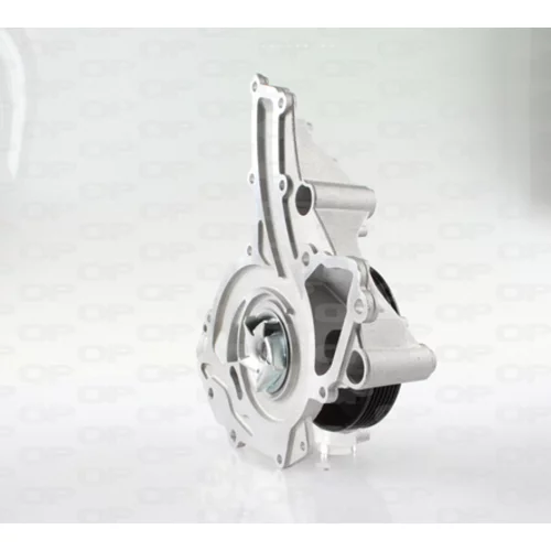 Vodné čerpadlo, chladenie motora OPEN PARTS WAP8576.00