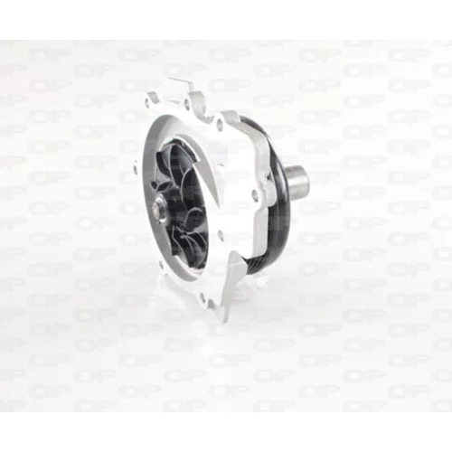 Vodné čerpadlo, chladenie motora OPEN PARTS WAP8606.00