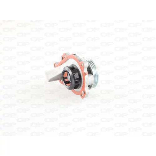 Vodné čerpadlo, chladenie motora WAP8608.00 (OPEN PARTS)