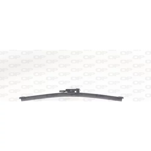 Stieracia lišta OPEN PARTS WBR7053.00