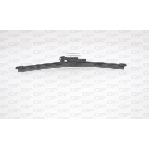 Stieracia lišta OPEN PARTS WBR7055.00