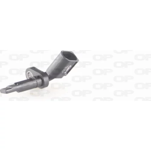 Snímač počtu otáčok kolesa OPEN PARTS ABS1007.00