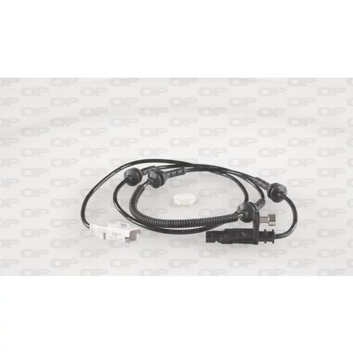 Snímač počtu otáčok kolesa OPEN PARTS ABS1047.00