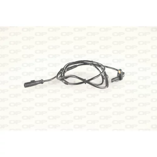 Snímač počtu otáčok kolesa OPEN PARTS ABS1142.00