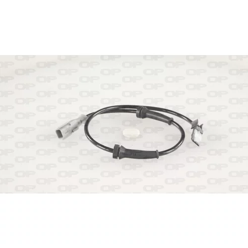Snímač počtu otáčok kolesa OPEN PARTS ABS1146.00