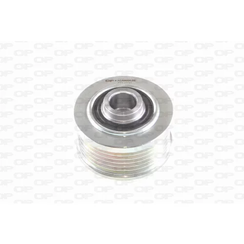 Voľnobežka alternátora OPEN PARTS ACA3004.00