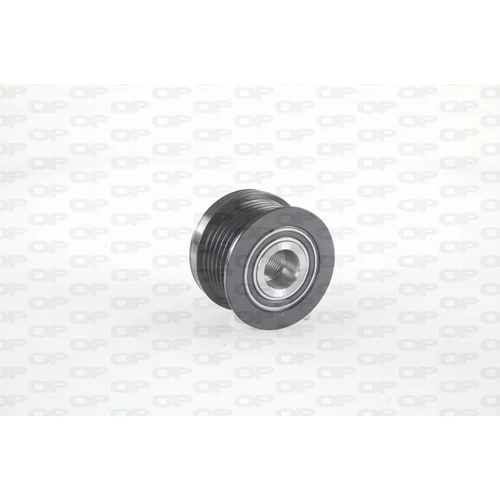 Voľnobežka alternátora OPEN PARTS ACA3064.00
