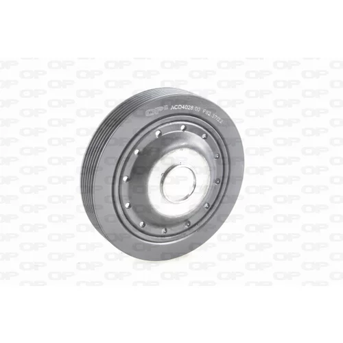 Remenica kľukového hriadeľa OPEN PARTS ACD4028.00